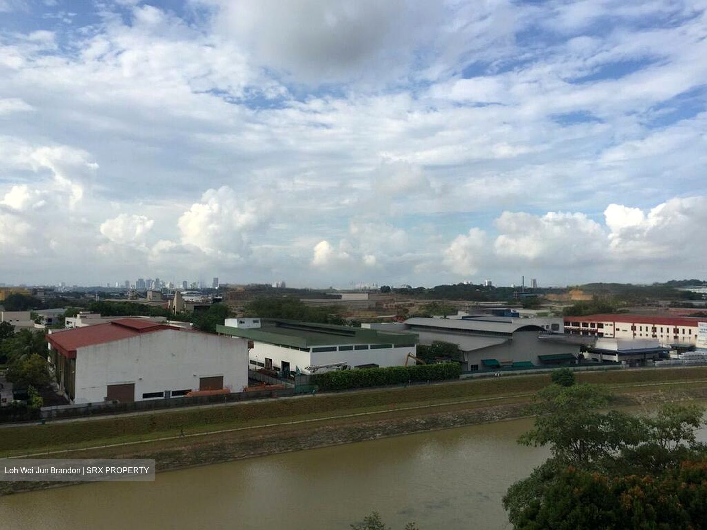 Blk 684C Choa Chu Kang Crescent (Choa Chu Kang), HDB 5 Rooms #583869271